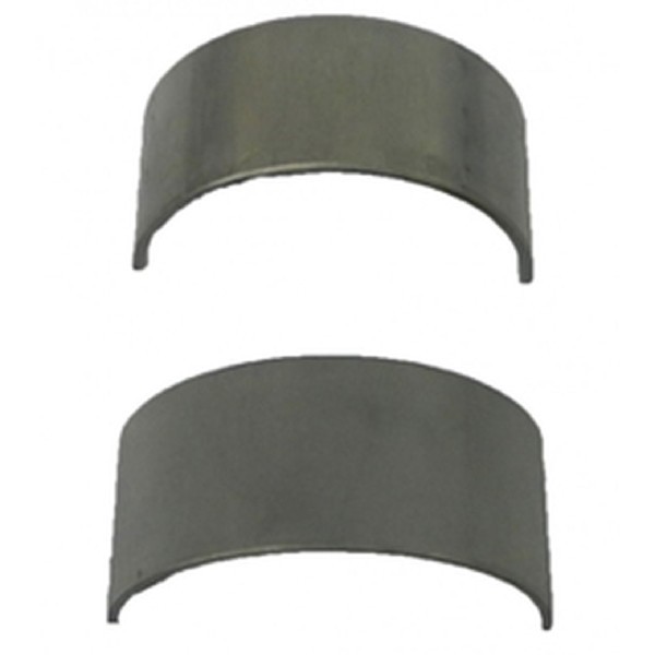  | BRONZINA BIELA MWM X10 X12 4/6 CIL PAR 0,25