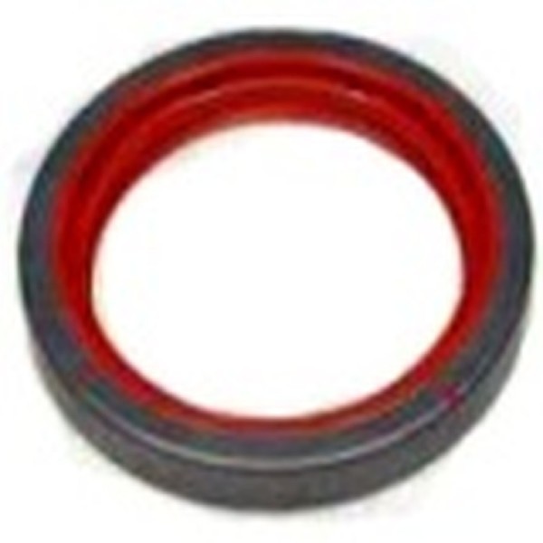  | RETENTOR VIRABREQUIM DT MB 1519/1924/1932/1933/1934/355