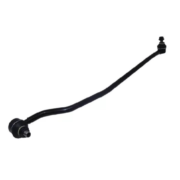  | TIRANTE ALAVANCA CAIXA CAMBIO SC 124/S5/310/R440/NTG