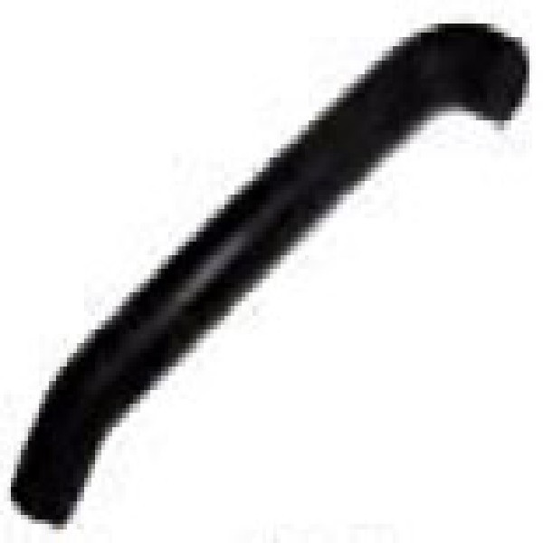  | MANGUEIRA INTERCOOLER CARGO 712/815 CUMMINS