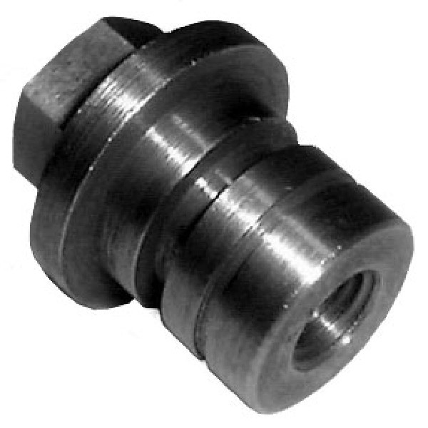  | PORCA EIXO FILTRO ROTATIVO SC 113/114/124