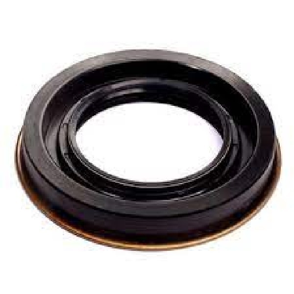  | RETENTOR PINHAO VW/CARGO/MB 1620 DIFERENCIAL 240