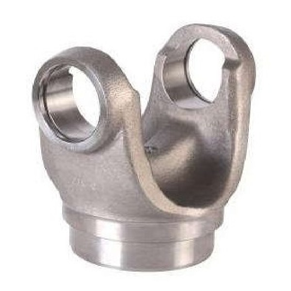  | GARFO CARDAN C/ORELHA VOLVO FH13/FH16/FMX/VM 310/330/VW 17330/24330  USA 5-12932