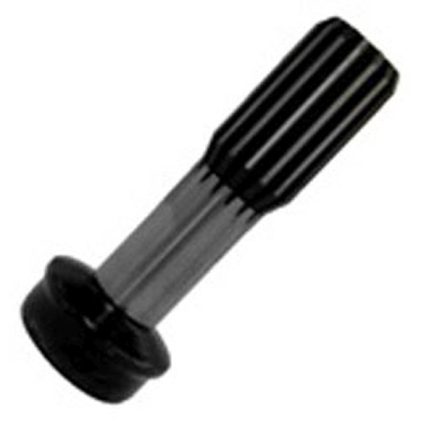  | PONTEIRA CARDAN WILLYS FRONTIER 2.8