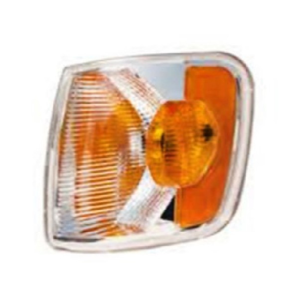  | LANTERNA DT LD MB ATRON - CRISTAL