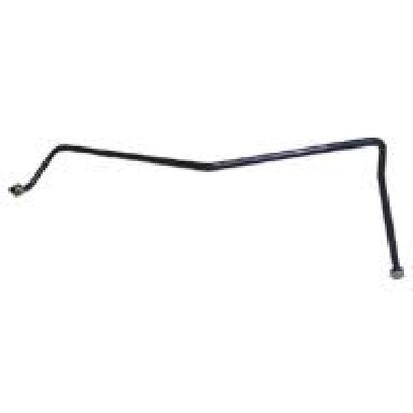  | CANO COMPRESSOR AR MB 712C/914C