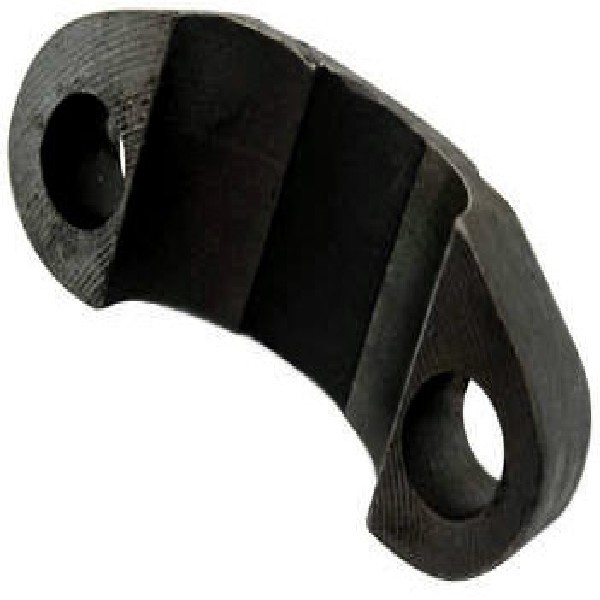  | MANCAL CRUZETA CARDAN SC 112/113 USA 5-12278 USA PARAFUSO 005027