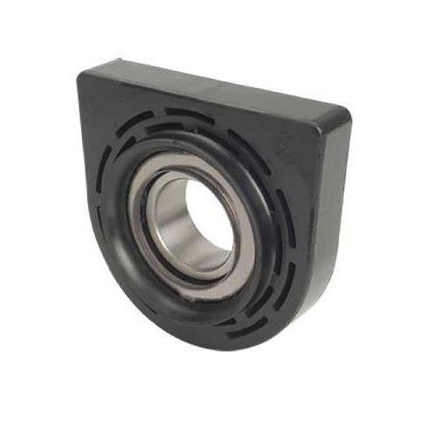  | ROLAMENTO CARDAN 50MM REFIL VW/CARGO/MB ATEGO/VOLVO VM/ EUROCARGO