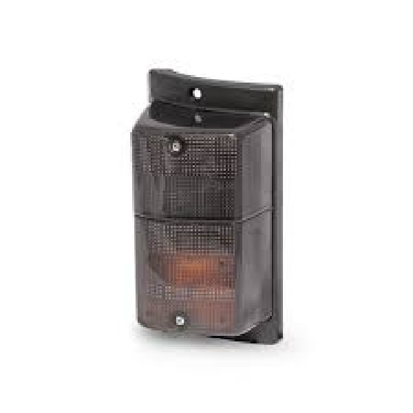  | LANTERNA DT LE SC 112/113 - FUME