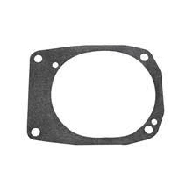  | JUNTA ACOPLAMENTO COMPRESSOR AR VW 690/790/7110 MWM 229