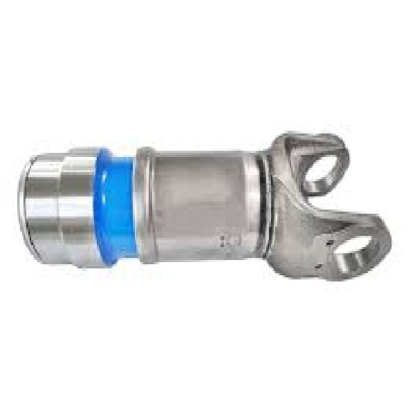  | CJ PONTUVA/LUVEIRA CARDAN MB 1622/2423/O500/VM 240 SPL140