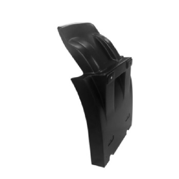  | PARALAMA TR LE / LD CABINE VOLVO FH 14/.