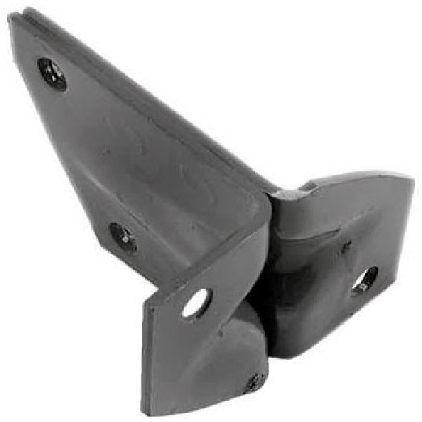  | SUPORTE TUBO INTERCOOLER SC 112/113