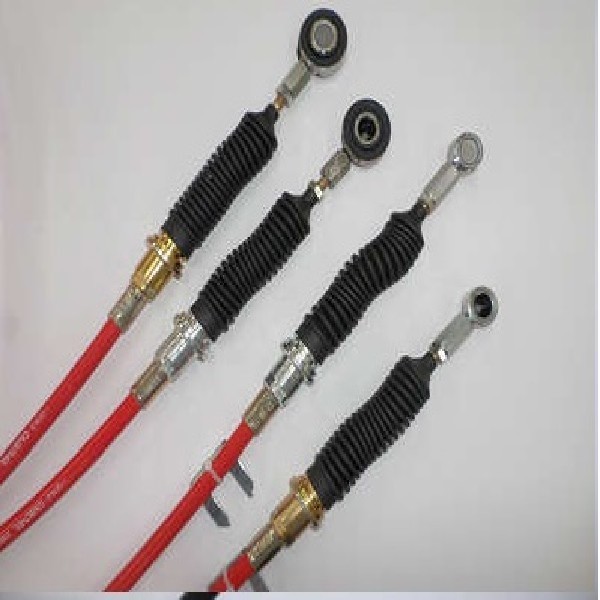  | CABO COMANDO MARCHA VW 4150/6160/DELIVERY EXPRESS 18/. ENGATE/SELECAO