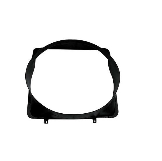  | DEFLETOR RADIADOR CARGO 1317/1419/1517/1519/1717/1719