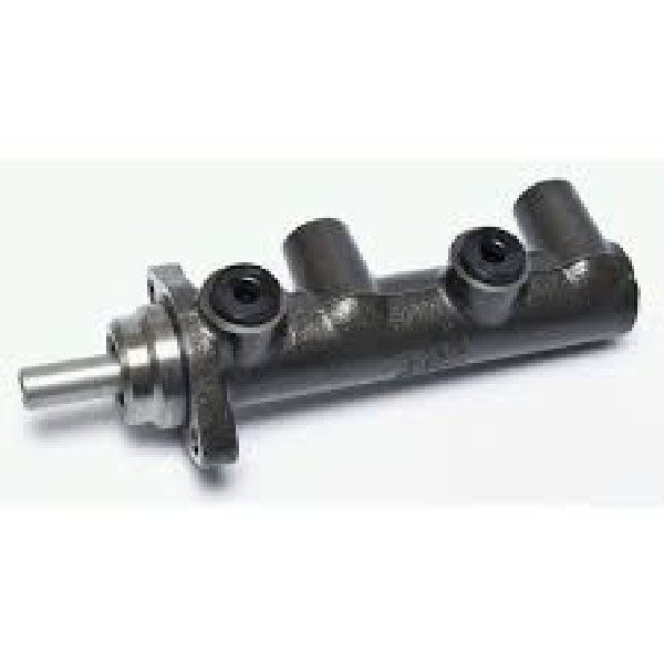  | CILINDRO MESTRE FREIO DUPLO TOYOTA BANDEIRANTES MOTOR 14B 95/01 S/RESERV