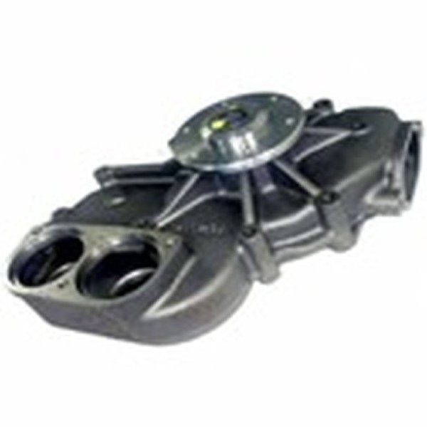  | BOMBA AGUA MB 1625/1935/AXOR/447/449/457 125MM