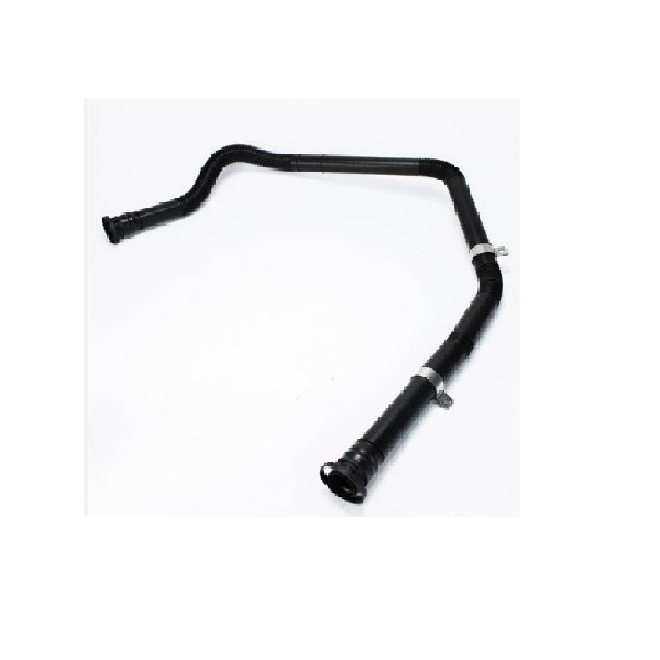  | TUBO ENCHIMENTO OLEO MOTOR MB ACTROS