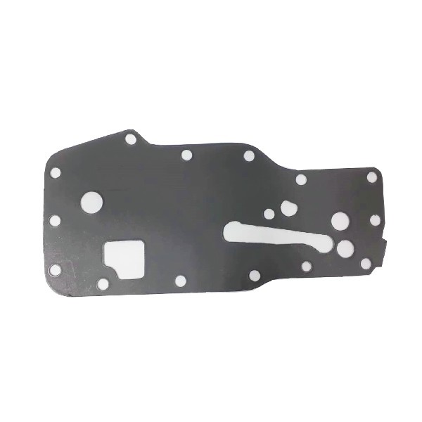  | JUNTA INTERNA RADIADOR OLEO MOTOR CUMMINS ISB / ISF 4/6 CIL