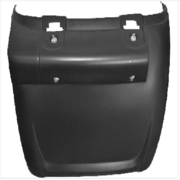  | MEIO PARALAMA TR LD DAF XF/CF -  PARTE DT