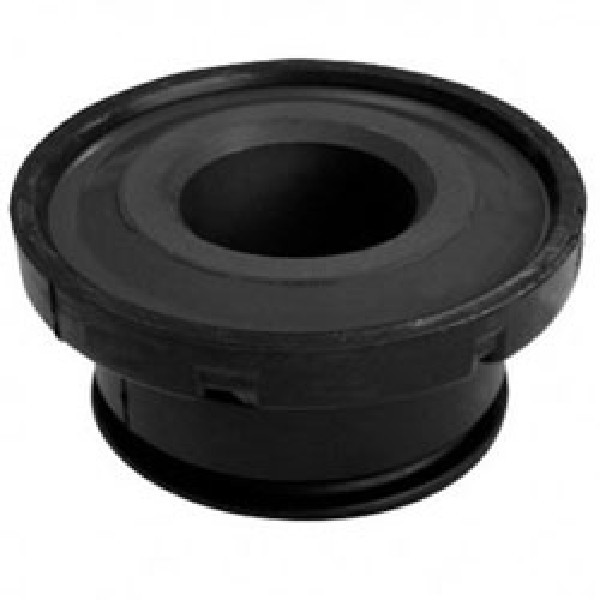  | BUCHA BARRA TORCAO CABINE MB AXOR 1933/2533/2540