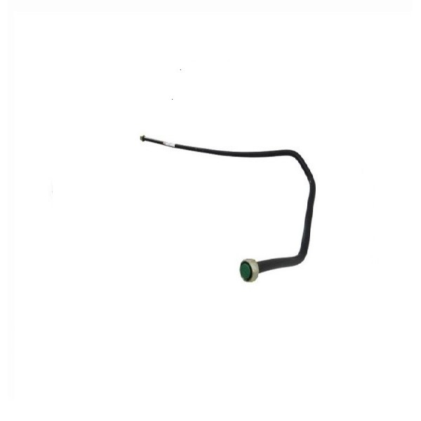  | CANO COMPRESSOR EUROCARGO/TECTOR/CURSOR