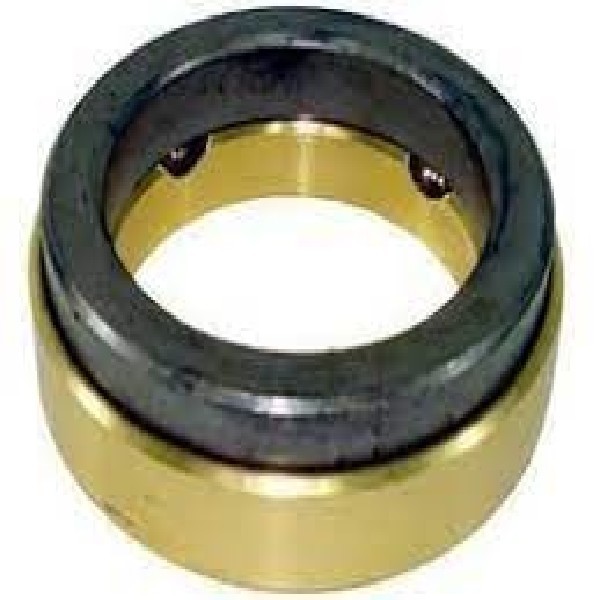  | CHIME EMBUCHAMENTO DIRECAO MB FREIO AR 83/. 40MM