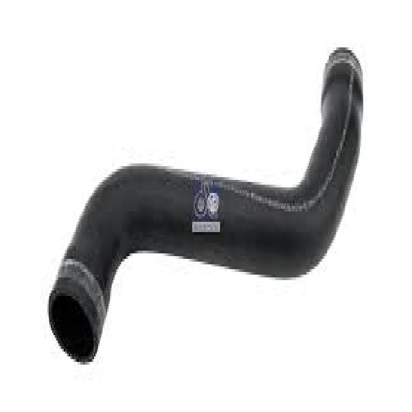  | MANGUEIRA SUPERIOR RADIADOR SC 114/124/S4/S5