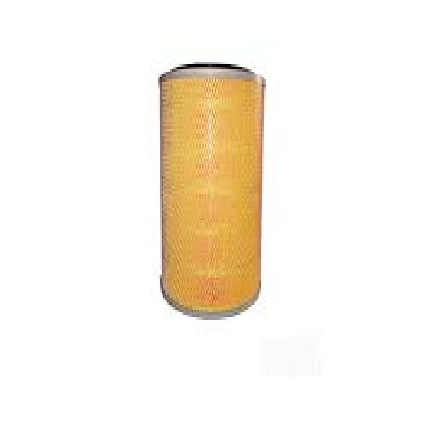  | FILTRO AR VOLVO N10 ./89