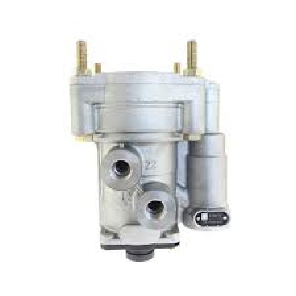  | VALVULA DISTRIBUIDORA VOLVO NL10/NL12/EDC/FH/NH/FM