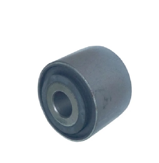  | BUCHA OLHAL BARRA ESTABELIZADORA DT MB ONIBUS OF1721/OF1724/OH1621L