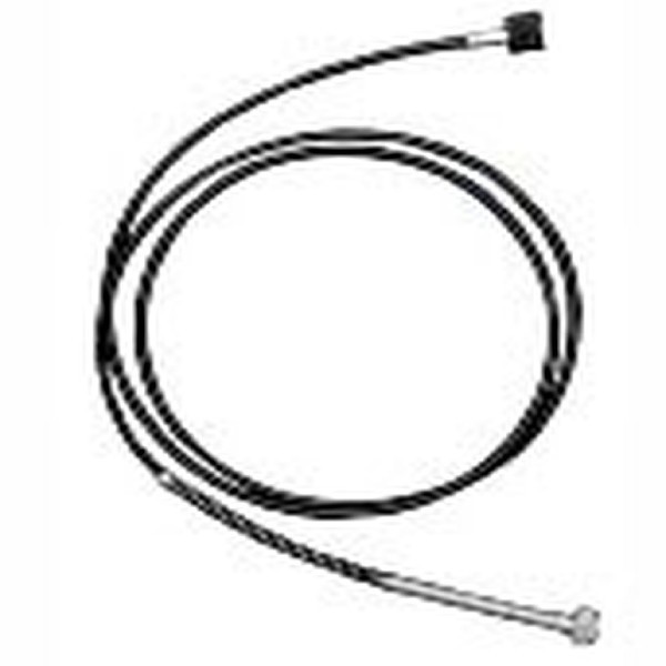  | CABO VELOCIMETRO MB 1624/1618/1621/1714/1718/1721 2500M