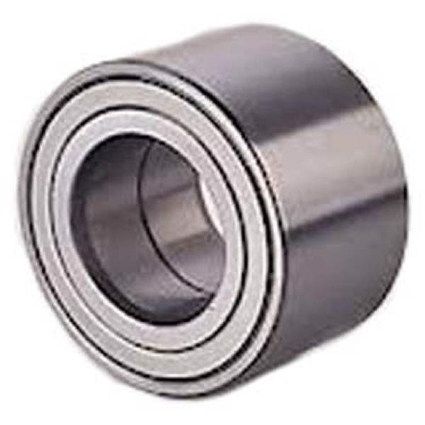  | ROLAMENTO POLIA HELICE MB 1938/AXOR/457 39X39X74MM