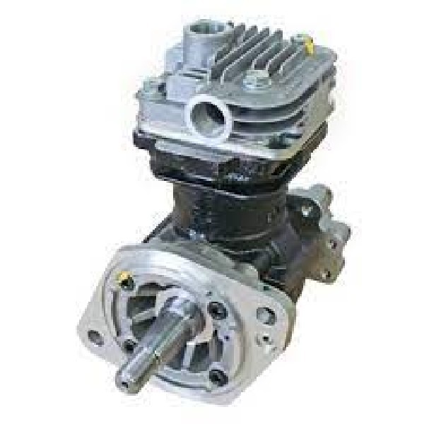  | COMPRESSOR AR VW 4160/5150/6160/8160/9160/9170/10160/11180/13180/DELIVERY ISF - REFRIGERADO AR