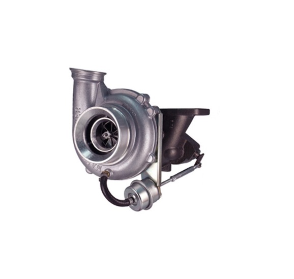  | TURBINA MB 1622/1722/ATEGO 1723/2423/OF1622/OF1722/OM924LA
