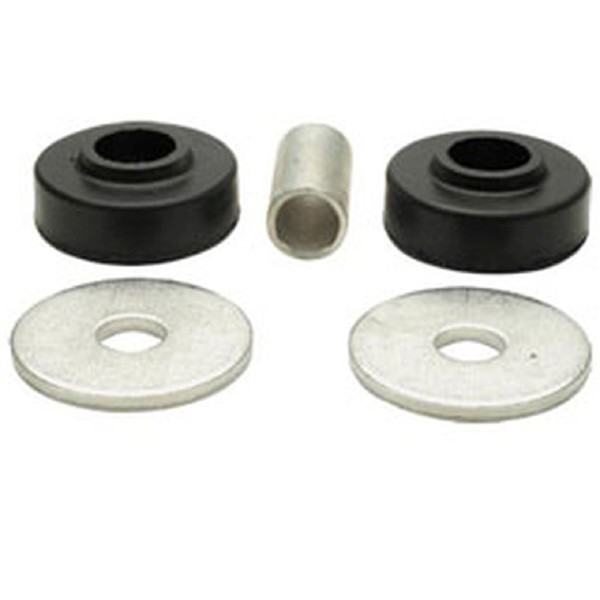  | BUCHA AMORTECEDOR DT SUPERIOR VW 690/790/8140/9150 - REPARO