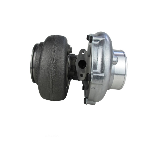  | TURBINA F250 06/. C/VALVULA