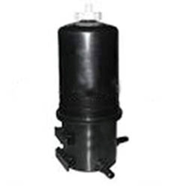  | FILTRO COMBUSTIVEL AMAROK 2.0 16V ./14