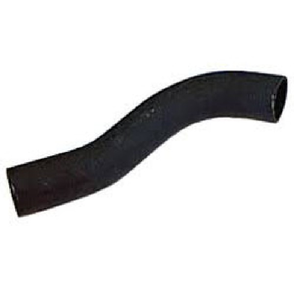  | MANGUEIRA INFERIOR RADIADOR VOLVO N/NL10/12