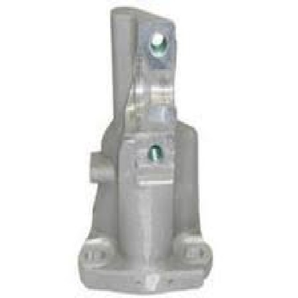  | SUPORTE AMORTECEDOR DT CABINE LE SC 124 S5 USA 513516