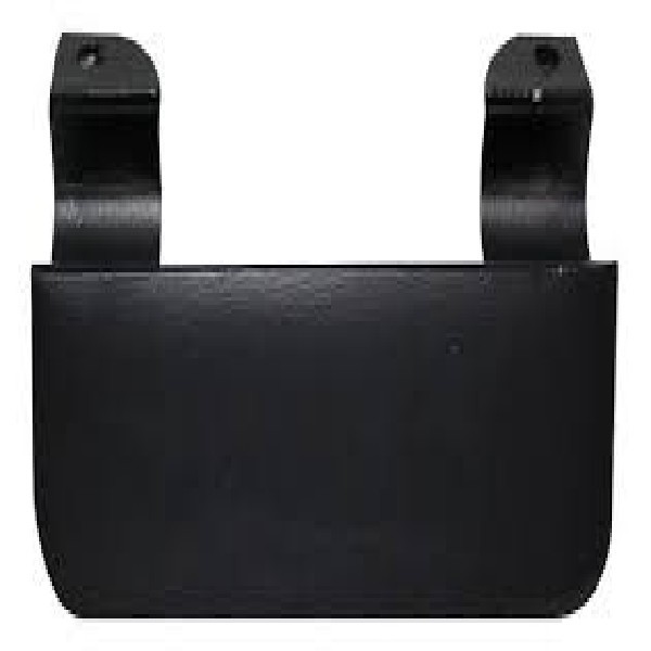  | MACANETA EXTERNO FECH PORTA LD/LE CARGO ./11