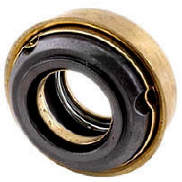  | GAXETA BOMBA AGUA SC 112/113/NL12 EDC