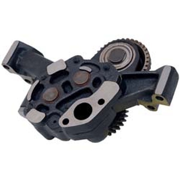  | BOMBA OLEO MOTOR SC 111/112/113