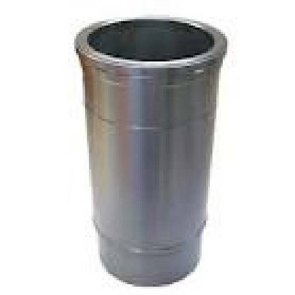  | CAMISA MOTOR SC 113 93/95 ECOLOGICO 1