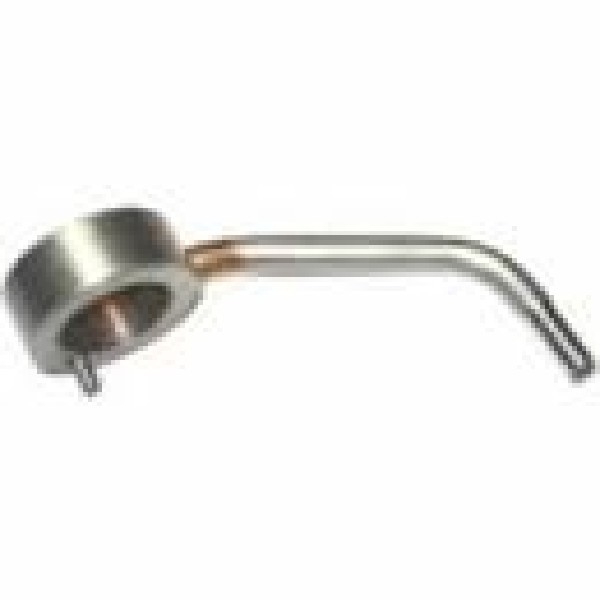  | INJETOR OLEO LUBRIFICACAO BLOCO MOTOR MB 1938 OM457 - ORIGINAL