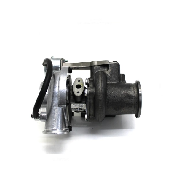  | TURBINA CARGO 814/815/914 ./05 C/VALVULA