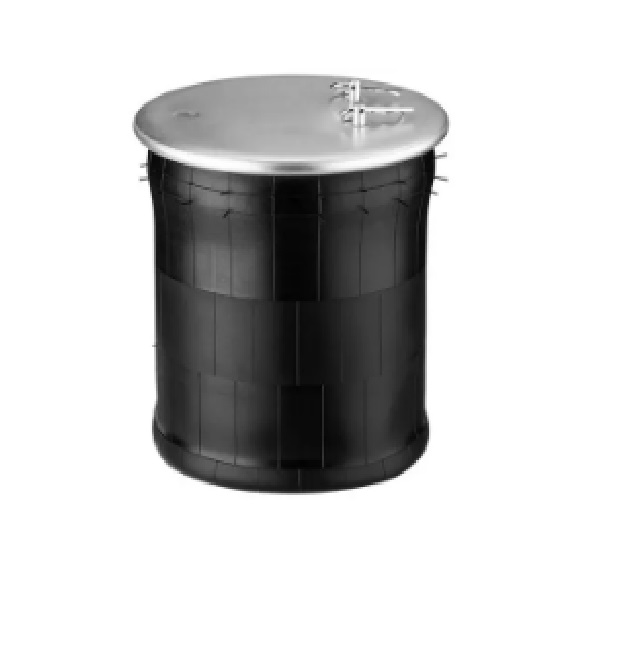  | BALAO SUSPENSAO CARRETA FACCHINI ./05 2 PARAFUSO