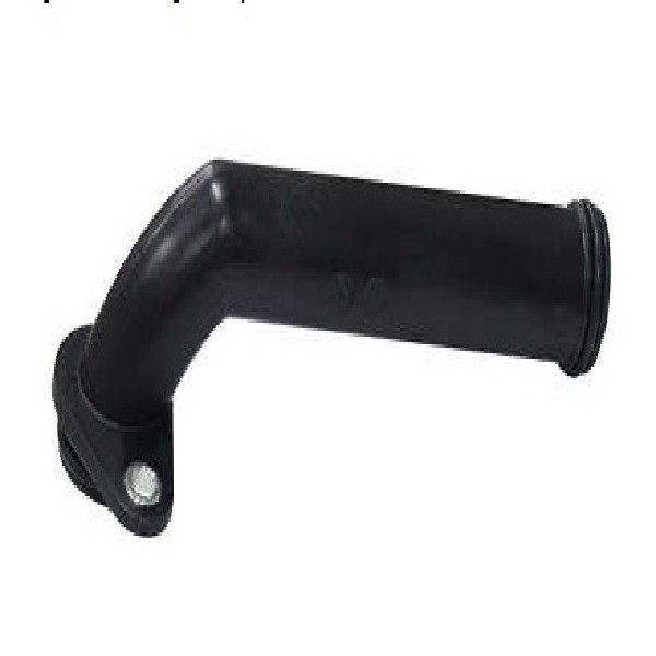  | TUBO RESPIRO OLEO MOTOR VW 5150/8160/9160/9170/10160/11180/DELIVERY ISF