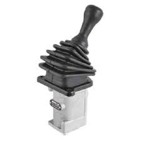  | VALVULA FREIO REBOQUE CARRETA SC 112/113