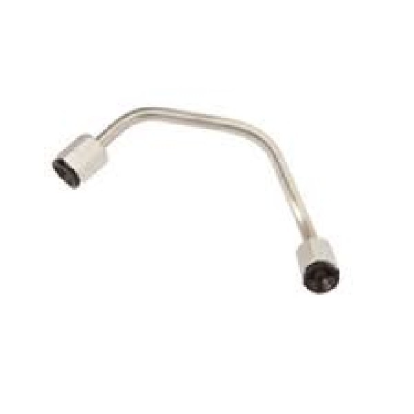  | CANO INJETOR 6 CIL CUMMINS ISC